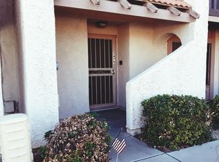 5479 W Butler Dr, Glendale, AZ 85302