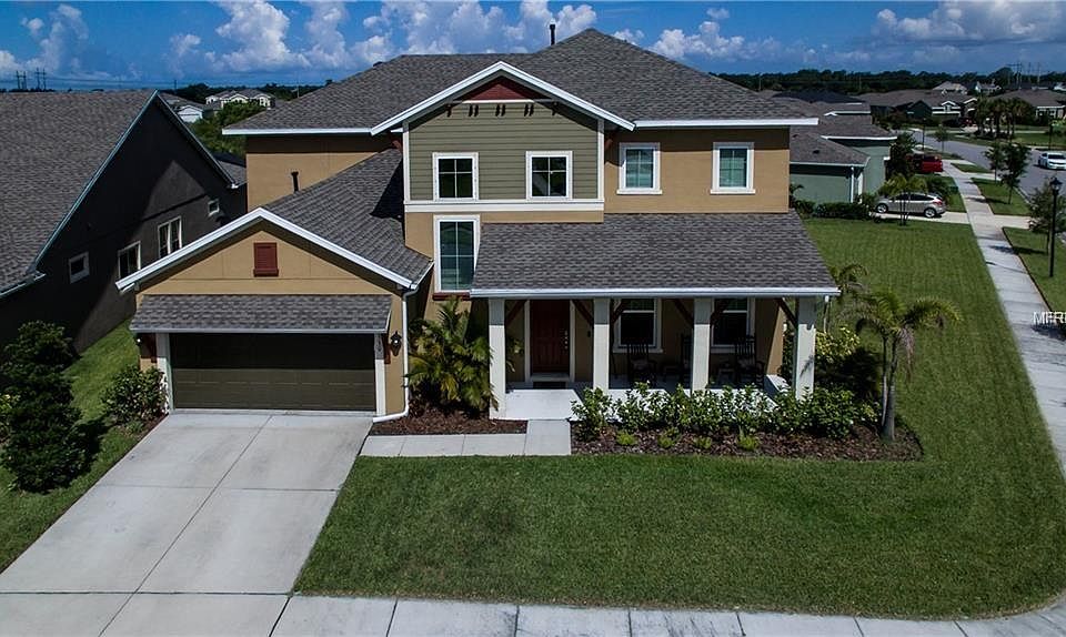 1st image of 6330 Havensport Dr