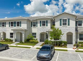 2693 SE 19th St, Homestead, FL 33035