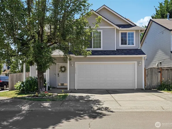15029 NE 69th Street, Vancouver, WA 98682