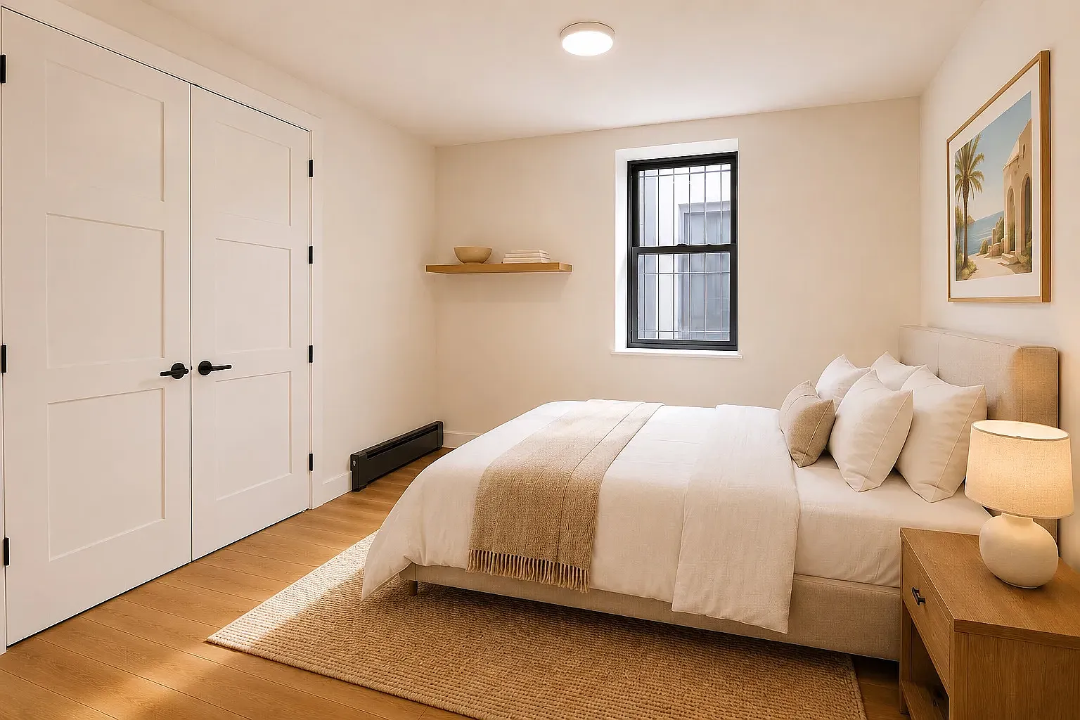323 Knickerbocker Avenue — Photo 4