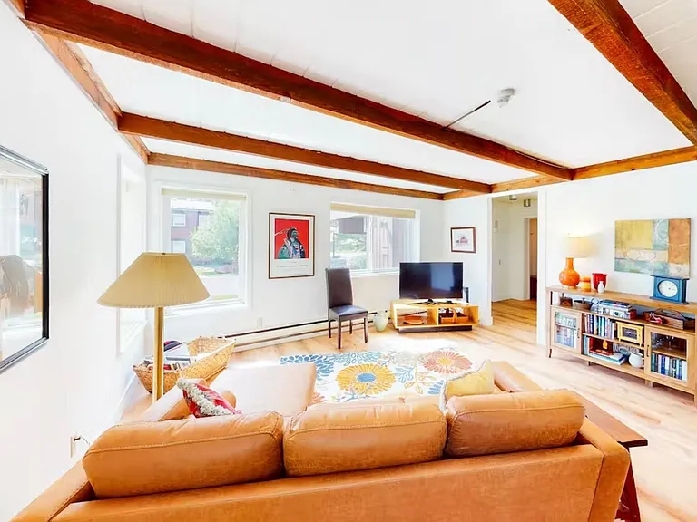 1051 Atelier Condo Dr — Photo 9