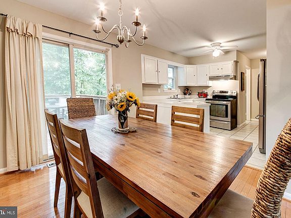 5th image of 70 Dividing Creek Ct