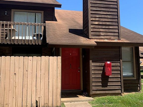 3rd image of 3211 Pearl St #1001-1002-