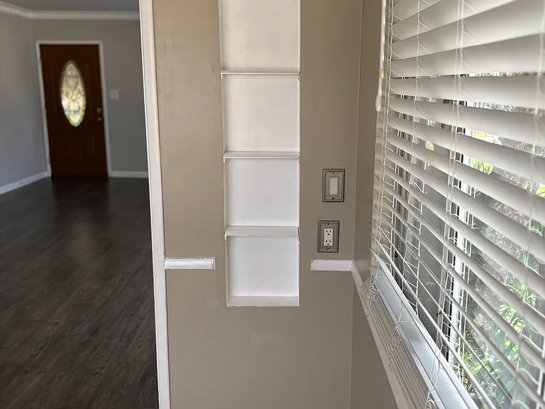7921 Crenshaw Blvd #1 — Photo 10