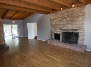 1905 Conejo Dr, Santa Fe, NM 87505