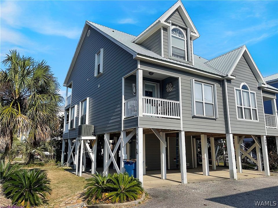 1st image of 1469 W Lagoon Ave #A
