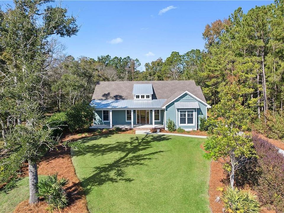 1st image of 191 Maiden Creek Dr
