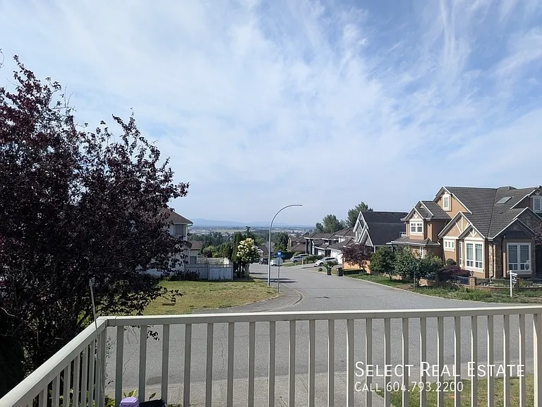 31033 Upper Maclure Rd — Photo 49
