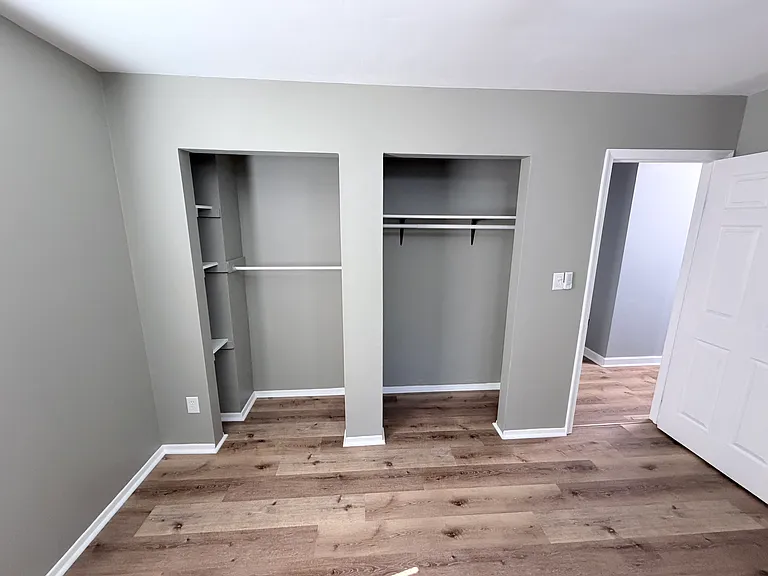 243 Turnwood Dr — Photo 13