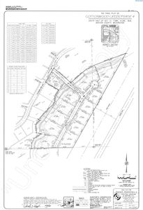 14335 Abigail Pl LOT 5, Kennewick, WA, 99338