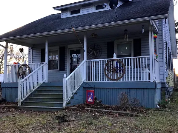 2761 Delsea Dr, Franklinville, NJ 08322