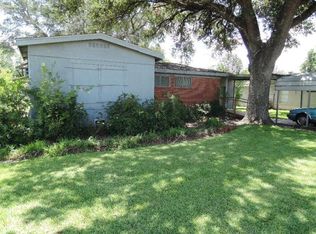 109 Lariat Ln, Victoria, TX 77901