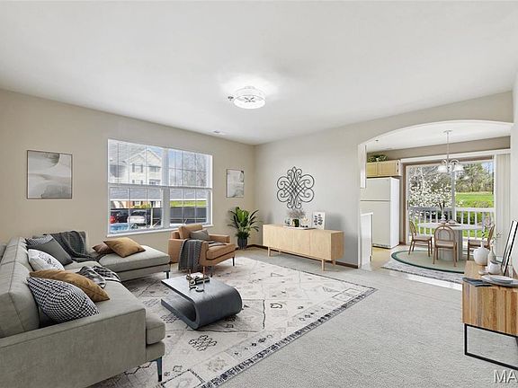 3rd image of 16551 Victoria Crossing Dr Unit H