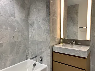 Rented by Gulia Wang, LREB