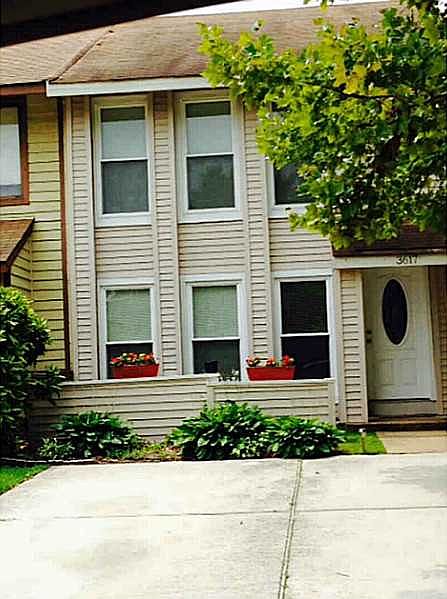 1st image of 3617 Chase Ct