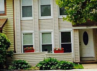 3617 Chase Ct, Virginia Beach, VA 23462