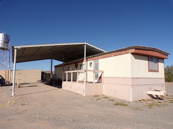 3rd image of 42857 Umatilla Dr