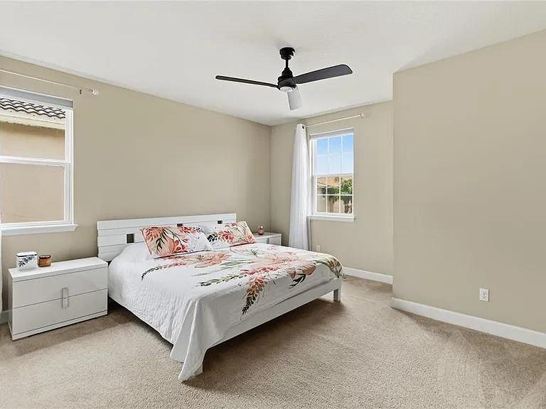 12130 Uleta Ln — Photo 21