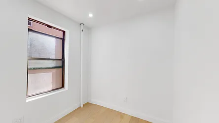 Rented by Brighton Management