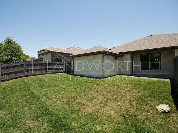 2nd image of 4620 Angus Dr