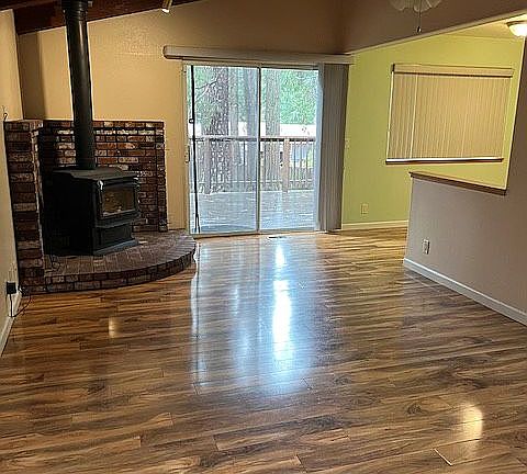 3rd image of 6286 Cumberland Rd