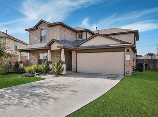29102 Innes Park Pl, Katy, TX 77494