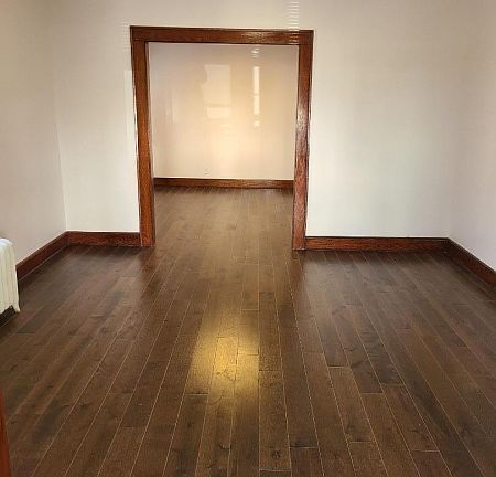 5th image of 8 Glennon Pl