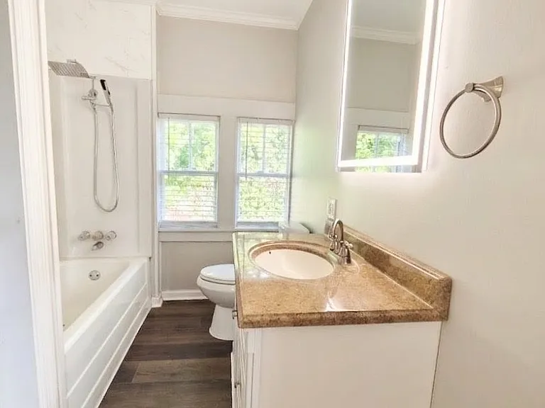 113 Residence St — Photo 19