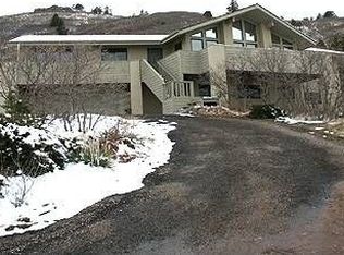 6395 Warriors Run, Littleton, CO 80125