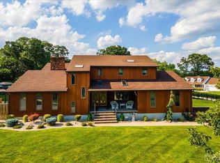 45 Eugene Blvd, South Amboy, NJ 08879