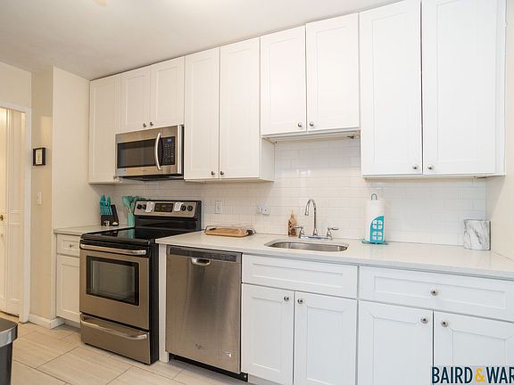 2nd image of 4250 N Marine Dr APT 1824