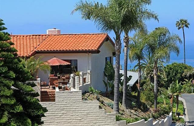 1st image of 304 E Avenida San Juan