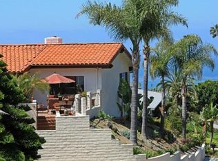 304 E Avenida San Juan, San Clemente, CA 92672