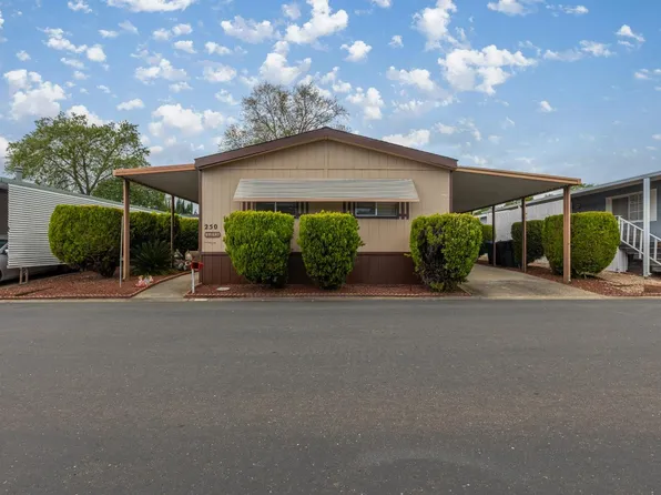 250 Corto Ln, Citrus Heights, CA 95621