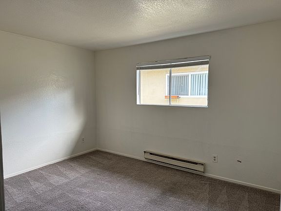 2nd image of 3588 Agate Dr Unit 3