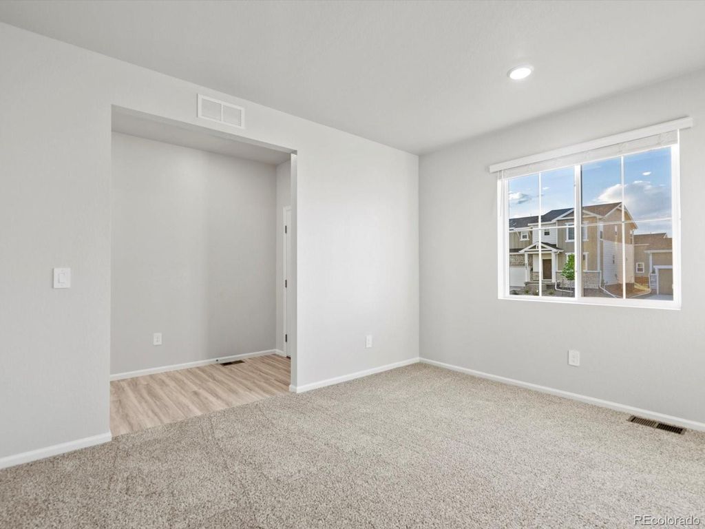 1691 Yampa River Drive