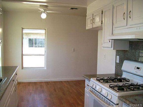 4th image of 16148 Randall Ave