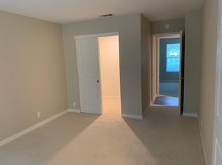 5442 Roundtree Ct APT F, Concord, CA 94521