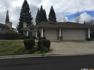 426 Stoneybrook Ct, Danville, CA 94506
