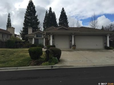 426 Stoneybrook Ct, Danville, CA, 94506