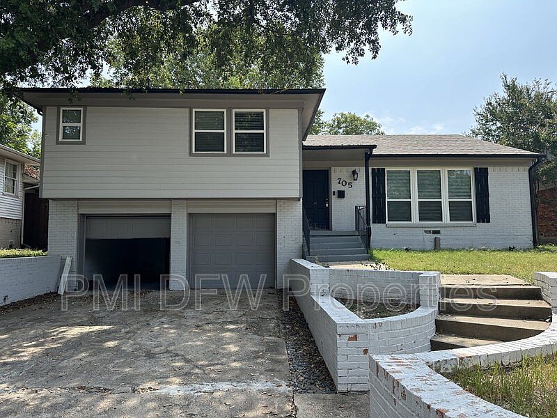 1st image of 705 S Weatherred Dr #Tx-75080
