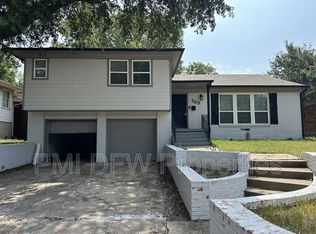 705 S Weatherred Dr #TX-75080, Richardson, TX 75080