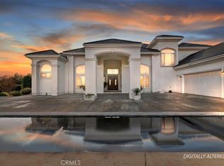 9830 Cleveland Ave, Riverside, CA 92503