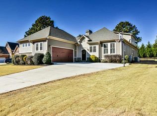 216 Andalusian Trl, Anderson, SC 29621