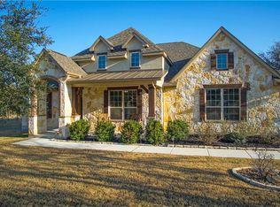 132 Gruene Hvn, New Braunfels, TX 78132