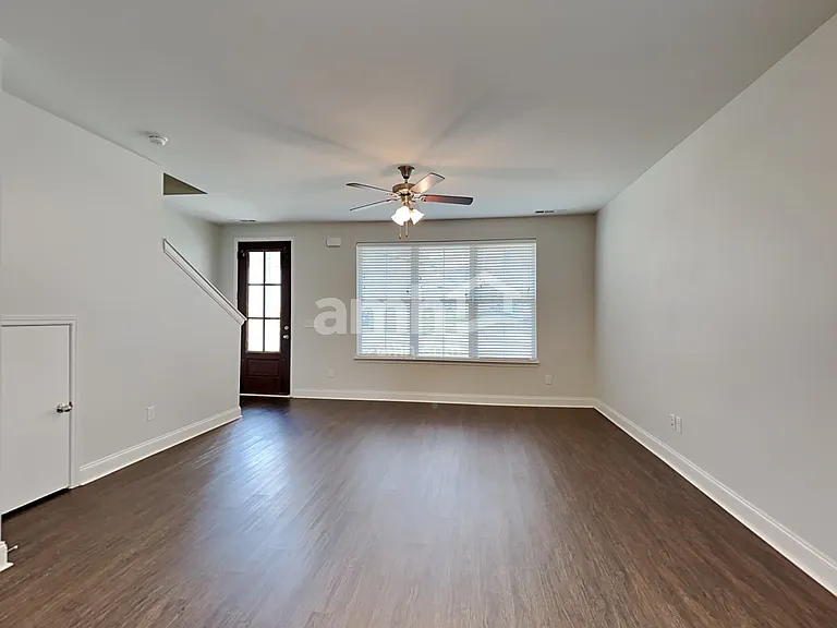 5304 Tupelo St — Photo 9