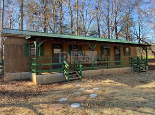 5525 Osceola Ossipee Rd, Browns Summit, NC 27214