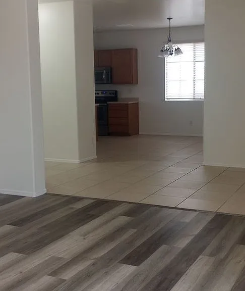 1651 N Thimble Ln — Photo 10