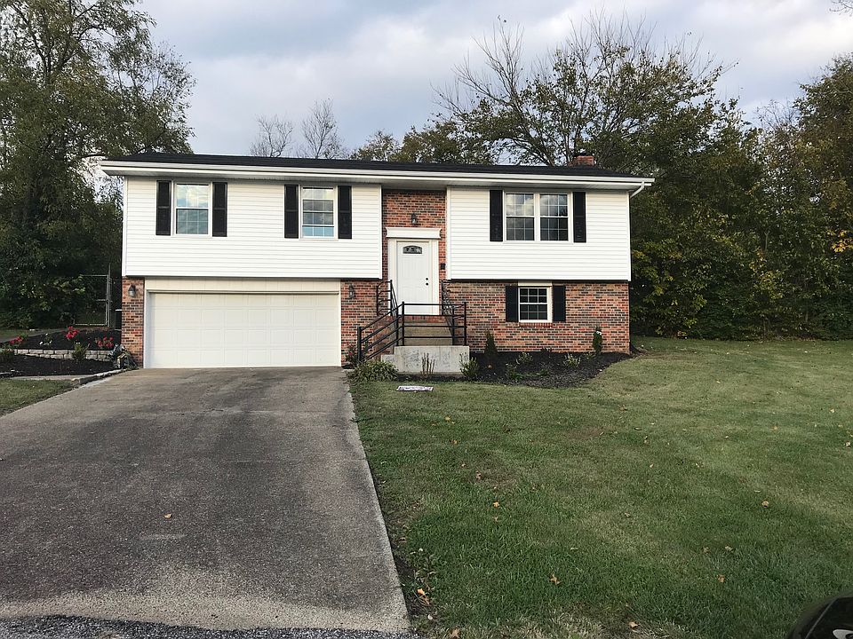1st image of 711 Kathy Lee Cir